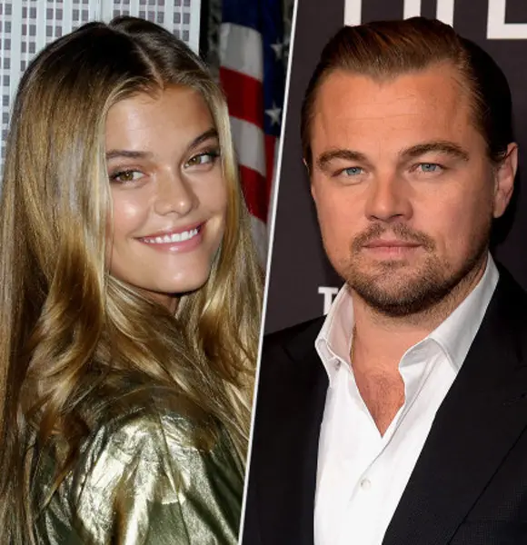 Nina Agdal's Year Long Dating Affair Ends! Split With Boyfriend(00)